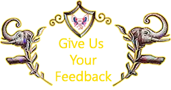 Write a Review on TripAdvisor for Ganpati Guest House