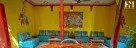 Ganpati Guest House Image