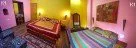 Ganpati Guest House Image