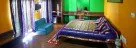 Ganpati Guest House Image