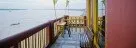 Ganpati Guest House Image
