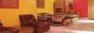 Ganpati Guest House Image