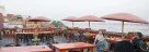 Ganpati Guest House Image