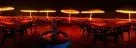 Ganpati Guest House Image
