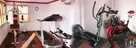 Ganpati Guest House Image