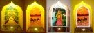 Ganpati Guest House Image